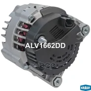 ��������� ALV1662DD ALV1662DD ����