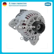 ��������� Krauf ���. ALV1729RN Krauf ALV1729RN ALV1729RN ����