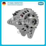 ��������� Krauf ���. ALV1866BA ALV1866BA ����