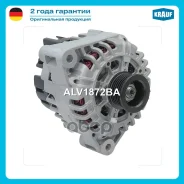 ��������� Krauf ALV1872BA Krauf ���. ALV1872BA ALV1872BA ����