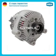 ��������� Krauf ���. ALV1905LK ALV1905LK ����