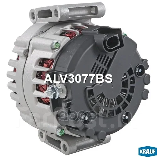 ��������� Krauf ���. ALV3077BS ALV3077BS ����