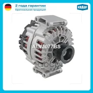 ��������� Krauf ���. ALV3077BS ALV3077BS ����