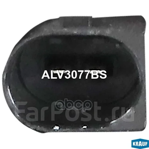 ��������� Krauf ���. ALV3077BS ALV3077BS ����