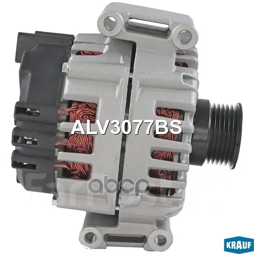 ��������� Krauf ���. ALV3077BS ALV3077BS ����