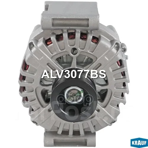 ��������� Krauf ���. ALV3077BS ALV3077BS ����