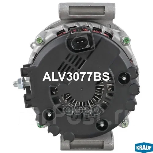 ��������� Krauf ���. ALV3077BS ALV3077BS ����