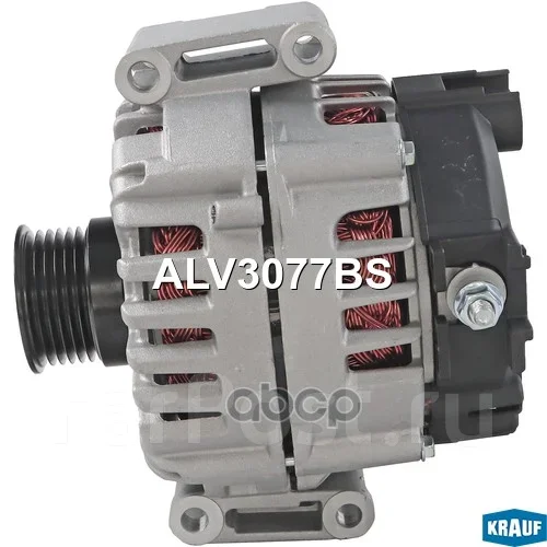 ��������� Krauf ���. ALV3077BS ALV3077BS ����