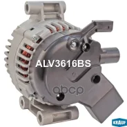 ���������� Krauf ALV3616BS ALV3616BS ����