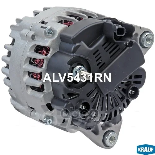 ��������� Krauf ���. ALV5431RN ALV5431RN ����