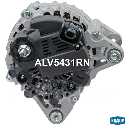 ��������� Krauf ���. ALV5431RN ALV5431RN ����
