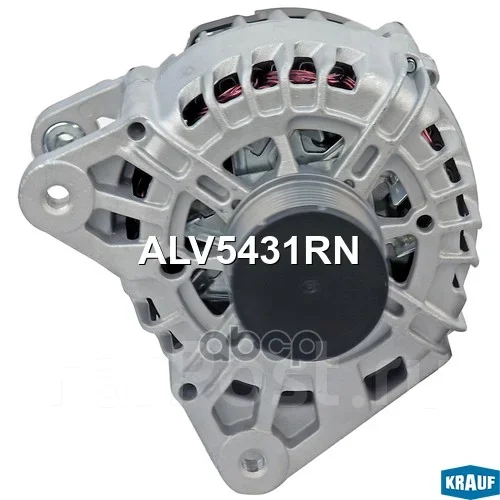 ��������� Krauf ���. ALV5431RN ALV5431RN ����