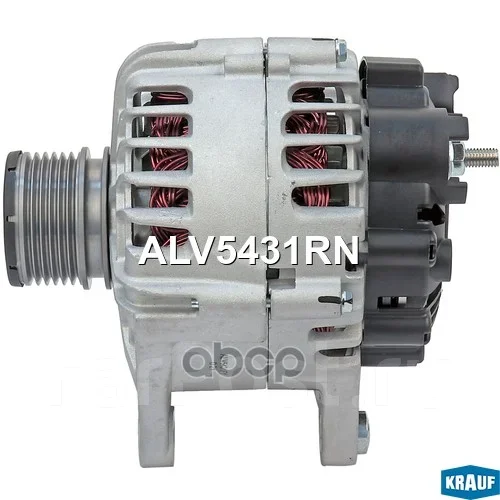 ��������� Krauf ���. ALV5431RN ALV5431RN ����