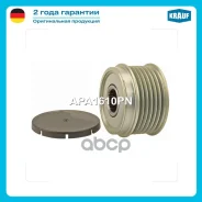 ���� �������� ���������� Krauf ���. APA1610PN APA1610PN ����