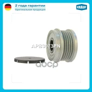 ���� �������� ���������� Krauf ���. APB3073PN APB3073PN ����
