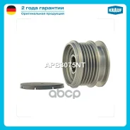���� �������� ���������� Krauf ���. APB3075NT APB3075NT ����