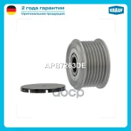 ���� �������� ���������� Krauf ���. APB7263DE APB7263DE ����