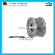 ���� �������� ���������� Krauf ���. APD0210DE APD0210DE ����