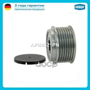 ���� �������� ���������� Krauf ���. APH0521PN APH0521PN ����