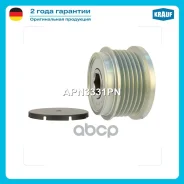 ���� �������� ���������� APN3331PN Krauf ���. APN3331PN APN3331PN ����