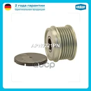 ���� �������� ���������� Krauf ���. APN0221PN APN0221PN ����