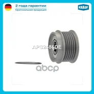 ���� �������� ���������� Krauf ���. APS2486DE APS2486DE ����
