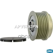 ���� �������� ���������� APV8793PN ����