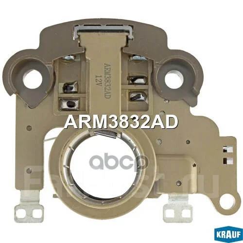 ��������� ���������� Krauf ���. ARM3832AD ARM3832AD ����