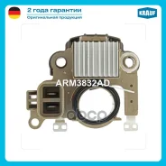 ��������� ���������� Krauf ���. ARM3832AD Krauf ARM3832AD ARM3832AD ����