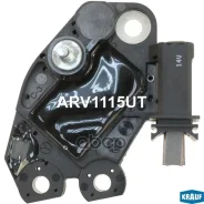 ���� ���������� Krauf ARV1115UT ARV1115UT ����