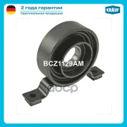 ��������� ��������� Krauf ���. BCZ1129AM BCZ1129AM ����