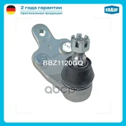������� ����� Krauf ���. BBZ1120GQ BBZ1120GQ ����