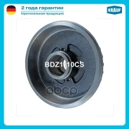 ������� ��������� ��� ���������� Krauf ���. BDZ1110CS BDZ1110CS ����