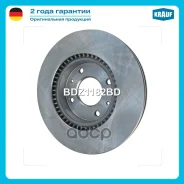 ���� ��������� Krauf ���. BDZ1182BD BDZ1182BD ����