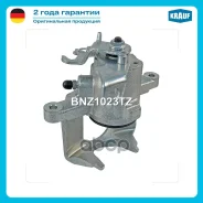������� ��������� Krauf ���. BNZ1023TZ BNZ1023TZ ����