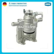 ������� ���������, ������ ������ Krauf ���. BNZ1122ZW BNZ1122ZW ����