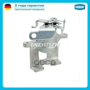 ������� ��������� Krauf ���. BNZ1175ZW BNZ1175ZW ����