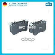 ������� ��������� �������� Krauf ���. BPZ1226BD BPZ1226BD ����