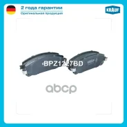 ������� ��������� �������� Krauf ���. BPZ1227BD BPZ1227BD ����