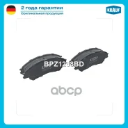 ������� ��������� �������� Krauf ���. BPZ1268BD BPZ1268BD ����