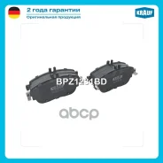 ������� ��������� �������� Krauf ���. BPZ1231BD BPZ1231BD ����