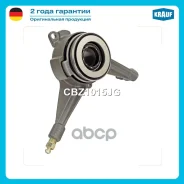 ��������� �������� �������������� Krauf ���. CBZ1015JG CBZ1015JG ����