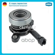 ��������� �������� �������������� Krauf ���. CBZ1011LT CBZ1011LT ����