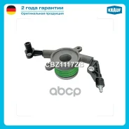 ��������� �������� �������������� Krauf ���. CBZ1117ZB CBZ1117ZB ����