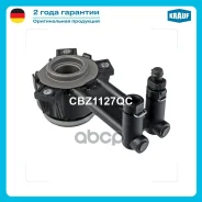 ��������� �������� �������������� Krauf ���. CBZ1127QC CBZ1127QC ����