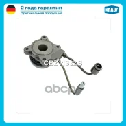 ��������� �������� �������������� Krauf ���. CBZ1133ZB CBZ1133ZB ����