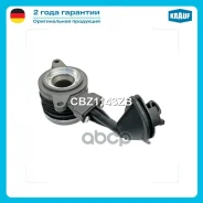 ��������� �������� �������������� Krauf ���. CBZ1143ZB CBZ1143ZB ����