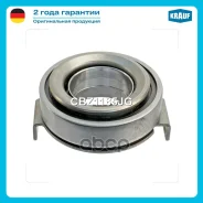 ��������� �������� Krauf ���. CBZ1185JG CBZ1185JG ����