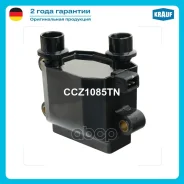 ������� ��������� Krauf ���. CCZ1085TN CCZ1085TN ����