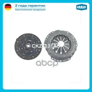 ��������� �������� Krauf ���. CKZ1131AS CKZ1131AS ����